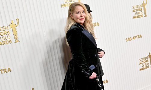 Potresna ispovijest: Bitka s teškom bolesti utjecala je na cijelu moju obitelj