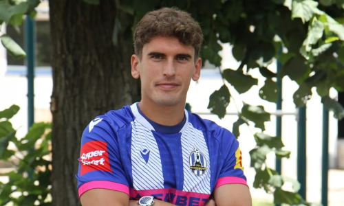 Jose Manuel Raigal