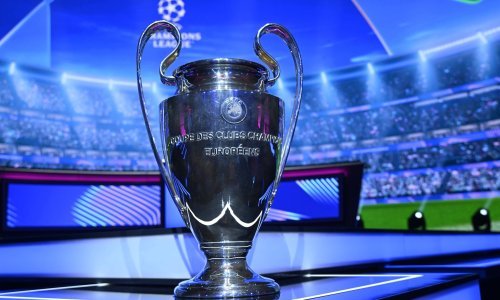 Kreće nova sezona Lige prvaka: Evo što sve trebate znati