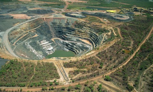 Velike uštede ili prijevare? Evo zašto sve više Europljana hrli u australske rudnike