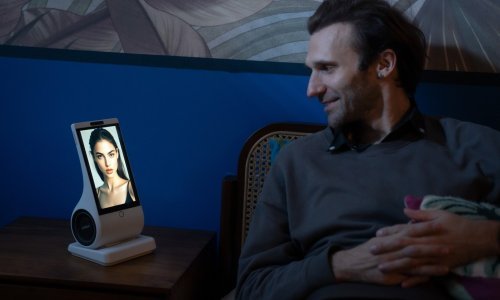 Digitalna kriza: Uvjerljivi chatboti iza sve većeg broja psiholoških poremećaja