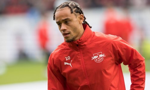Tottenham 'ukrao' Bayernu najveću želju. Dogovorio je transfer igrača od 60 milijuna eura
