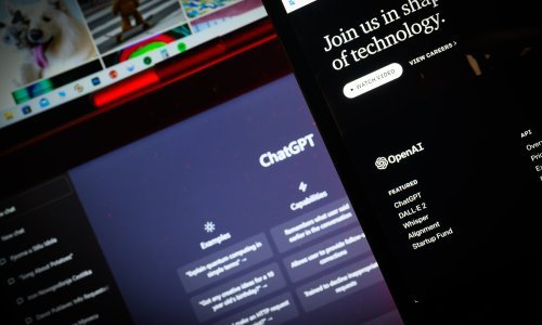 Uznemirujuće otkriće: ChatGPT davao upute kako napraviti bombu i počiniti zločin?