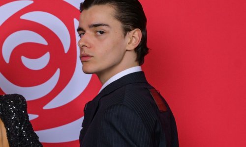 Marko Bošnjak s emotivnom porukom o borbi i nastavku stvaranja 'S*anja dolaze u obliku oluja'