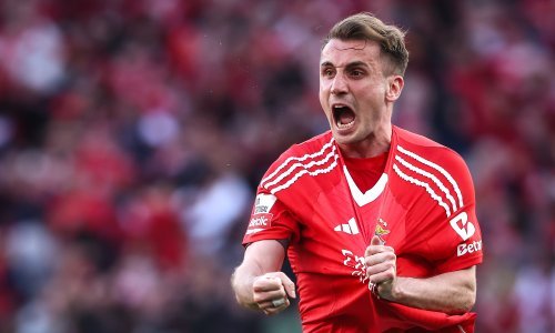 Fener za 22.5 milijuna eura kupio igrača koji ga je izbacio iz Lige prvaka i servirao otkaz Mourinhu