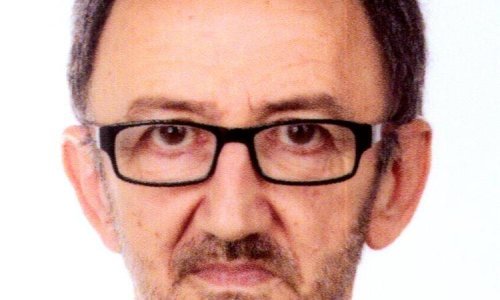 Nestao u srijedu u Dalmaciji; ako ste ga vidjeli, javite se u policiju