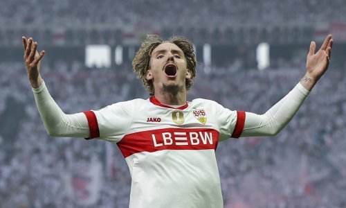 Bomba iz Newcastlea! Kupili napadača iz Bundeslige za 85 milijuna eura