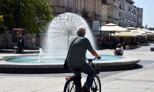 Odlična vijest za građane iz ova tri hrvatska grada. Objavljeno kako mogu dobiti i više od 16.000 eura
