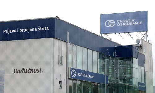Croatia osiguranje ima novi kolektivni ugovor, evo što dobivaju zaposlenici