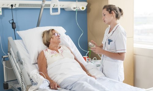 Tehnološki temelj digitalnog zdravstva u Hrvatskoj: Predstavljen BIS nove generacije