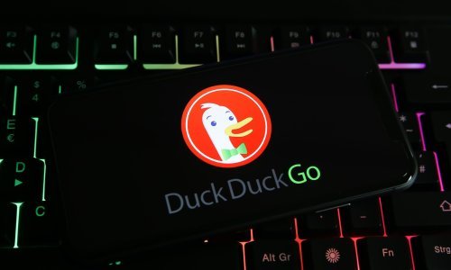 Treba vam tražilica s više privatnosti od Googlea? Isprobajte ove alternative