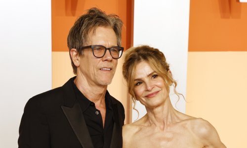 Sve se promijenilo: Ovo su namirnice koje Kevin Bacon više ne želi vidjeti na svom tanjuru