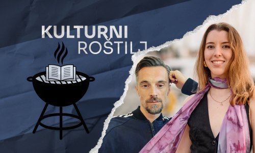 Festival kratkog metra u Novigradu: Film pripada svima, a zajednica je naša najveća snaga