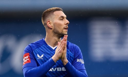Otkriveno zašto je iznenada 'zapeo' transfer Marka Pjace