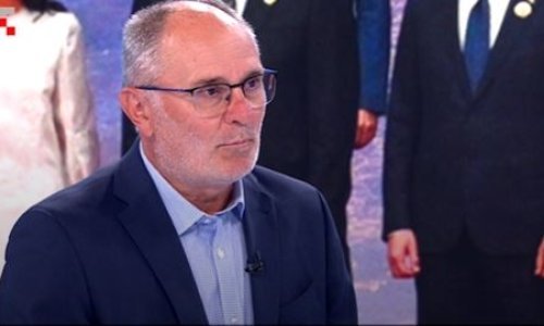 Stručnjak o događajima u Kini: Stvara se savezništvo protiv 'bullyinga' carinama