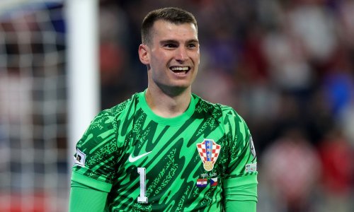 Fabrizio Romano potvrdio: Dominik Livaković ima novi klub, evo gdje nastavlja karijeru