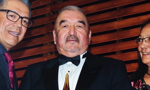 Preminuo glumac kojeg pamtimo iz kultnog filma 'Ples s vukovima'