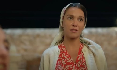 Tko bi rekao: Lijepa Pakize iz 'Dalekog grada' nekad nizala medalje na svjetskim natjecanjima