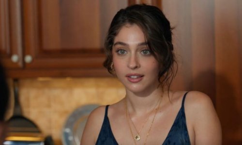 Svjetska premijera samo za Hrvate: Stižu neemitirane epizode 'Leyle'