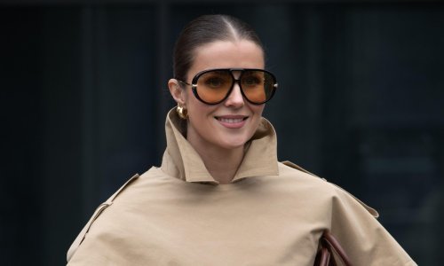 Jakne s ovim detaljem odišu luksuzom, a njihova vladavina tek počinje