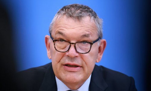 Čelnik UNRWA-e: Glad u Gazi može se zaustaviti jednom političkom odlukom
