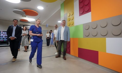 Drastično porastao broj slučajeva sepse u Hrvatskoj; evo tko je u rizičnoj skupini