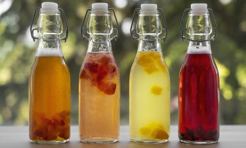 Je li kombucha uopće zdrava: Ogroman je hit, ali stručnjaci pozivaju na oprez