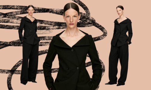 Sestrinski brend H&M-a ima divan komad koji ćete odmah poželjeti