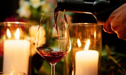 Slavonija i Podravina, wine not!? Krenulo je odbrojavanje do početka petog izdanja nagrađivanog festivala