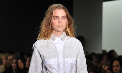 Proenza Schouler ima novu kreativnu direktoricu; njezin izbor dočekan je s oduševljenjem