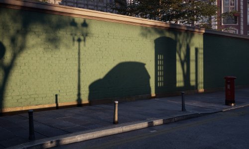 smart najavio #2: Iduće godine stiže potpuno nova verzija legendarnog gradskog dvosjeda