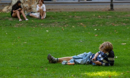 U srijedu promjenjivo vrijeme, evo što nas čeka ostatak tjedna