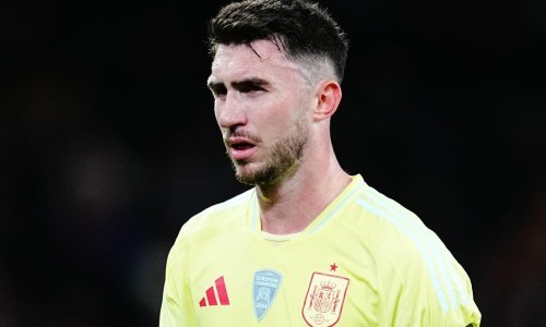 Španjolcu dogovoreni transfer neočekivano propao