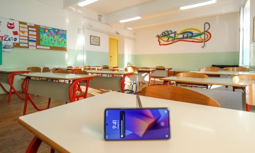 Pitali smo vas što mislite o zabrani mobitela u školama. Jedan odgovor premoćno vodi