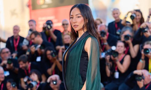 Venecija postala modna pista: Dior, Versace i Chanel pokazali prve kreacije pod novim vodstvom