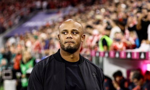 Otkriveno kako je Bayernu u zadnji trenutak propao transfer. Nisu mu ni odgovorili na 'uvredljivu' ponudu
