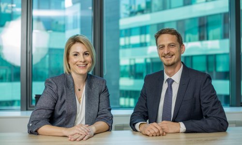 Privatna bolnica Podobnik postala dio Futura Medical Groupa