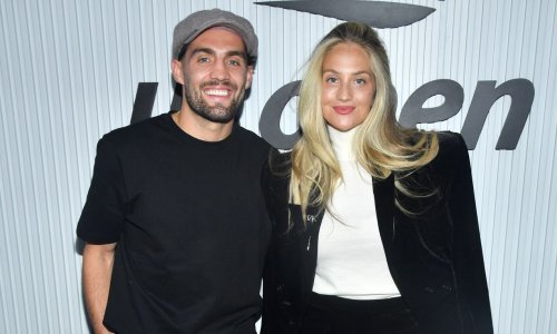 Izabel Kovačić oduševila elegancijom u New Yorku: Ovo se zove tihi luksuz