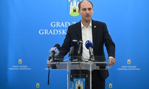 Mišić: Klub SDP-a traži za 10 posto povećanje satnice pomoćnicima u nastavi