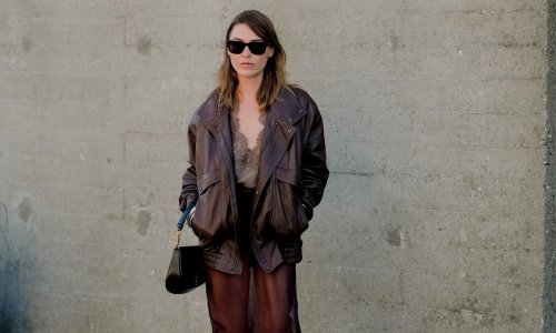 Ova haljina osvojila je modni svijet, a košta manje od 50 eura