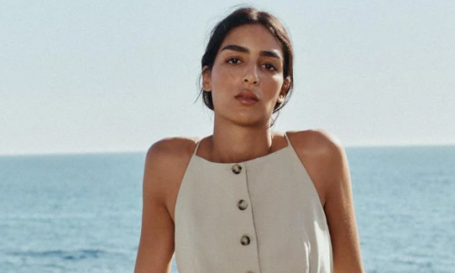 Ova Zarina haljina apsolutni je hit: Nestaje s polica uz pristupačnu cijenu