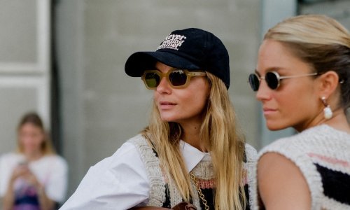 Savršene za jesen: Ovaj model tenisica iz New Balancea osvaja na prvi pogled