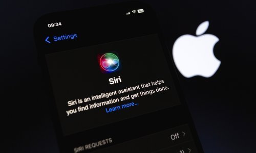 Stiže nova era za Siri: Apple razvija vlastiti AI alat, procurili detalji