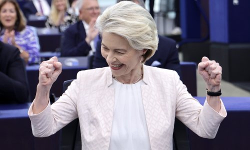 Europa nameće nove sankcije Rusiji, poznato što će biti na udaru