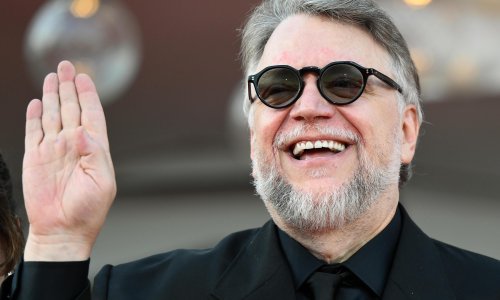 Frankenstein kao metafora za tech elitu? Del Toro: 'Radije bih umro nego koristio AI'