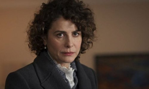 Tko je glavna junakinja nove turske serije 'Skrivena sudbina'