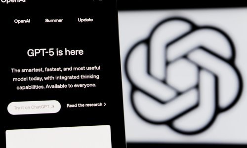OpenAI najavio roditeljske kontrole na ChatGPT-u nakon smrti tinejdžera. Obitelj: 'To nije dovoljno'