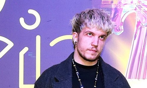 Baby Lasagna o putovanjima, anonimnosti i inspiraciji za nove pjesme