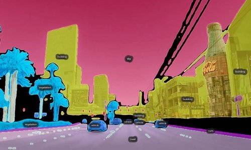 Evo čime se bave suvremeni filmaši: pukotine stvarnosti i kraj svijeta na 25 FPS-u