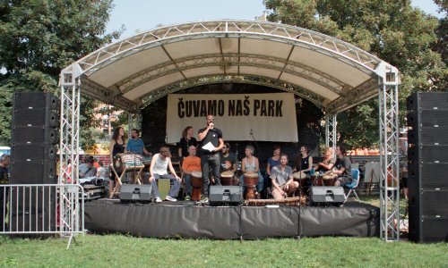 filmski osvrt zrinke pavlić